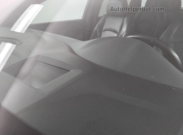 5GAEVBKW1NJ133356 2022 BUICK ENCLAVE Черный 