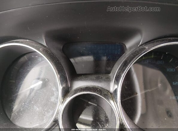 5GAKRBKD3GJ271084 2016 BUICK ENCLAVE Silver სალონის 360-გრადუსიანი ხედი