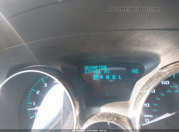 5GAKRBKD7GJ254546 2016 BUICK ENCLAVE Черный 