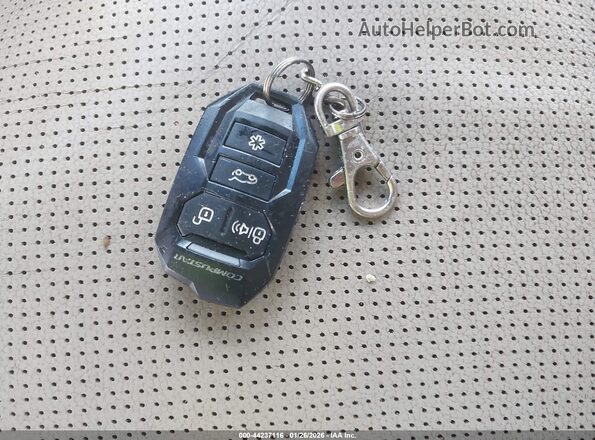5J6RM4H7XGL016097 2016 HONDA CR-V Белый Вид панели приборов
