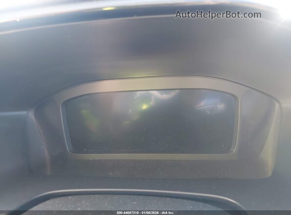 5J6RS6H90TL002495 2026 HONDA CR-V HYBRID Black 