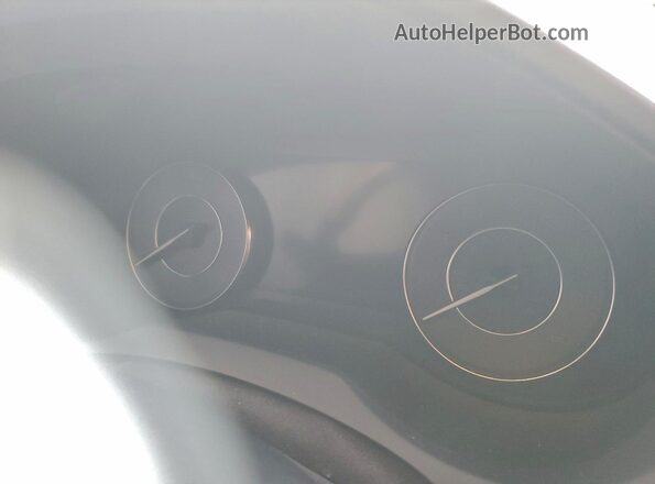 5J8TC2H35ML019163 2021 ACURA RDX Серый 