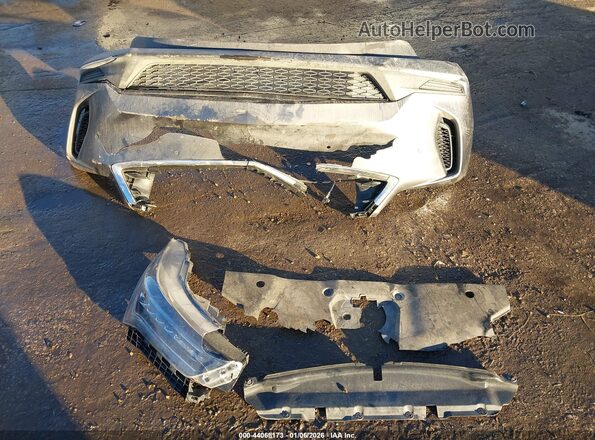 5J8TC2H50RL013022 2024 ACURA RDX Black Instrument cluster view