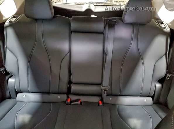5J8TC2H53ML042104 2021 ACURA RDX Черный 