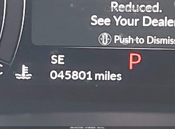 5J8TC2H54LL013418 2020 ACURA RDX Gray 