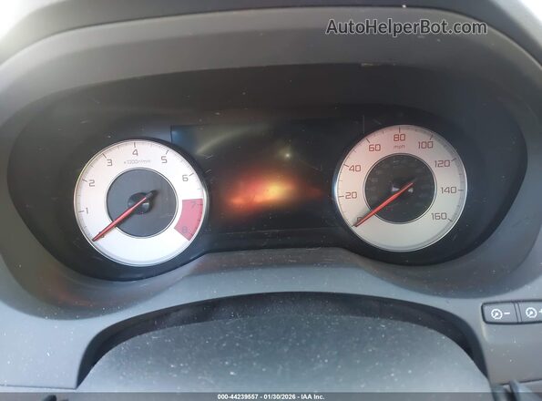 5J8TC2H62RL011846 2024 ACURA RDX Blue 