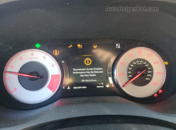 5J8TC2H68RL017506 2024 ACURA RDX Black 