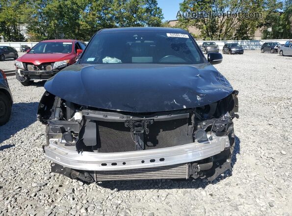 5J8TC2H68RL017506 2024 ACURA RDX Black 
