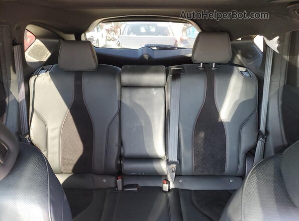 5J8TC2H68RL017506 2024 ACURA RDX Black 