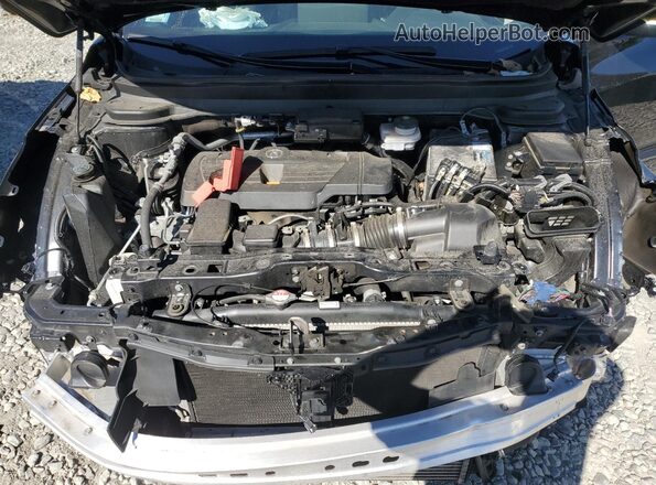 5J8TC2H68RL017506 2024 ACURA RDX Black 