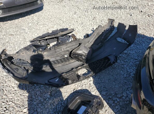 5J8TC2H68RL017506 2024 ACURA RDX Black 
