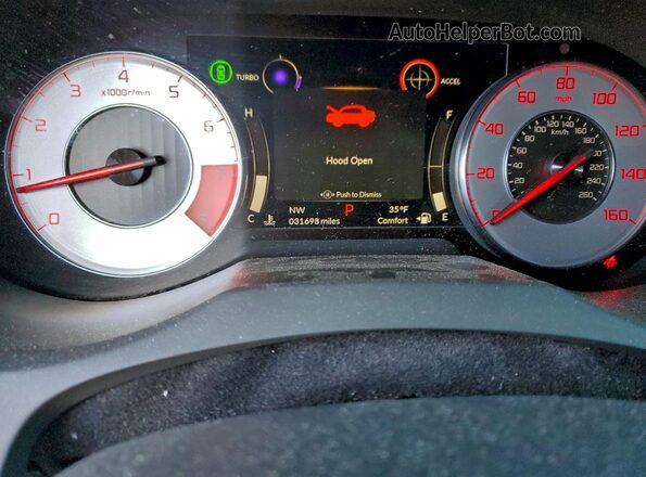 5J8TC2H85RL007291 2024 ACURA RDX Black 