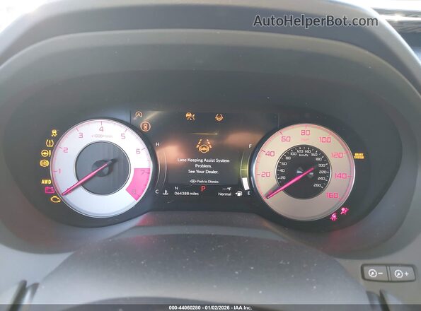 5J8TC2H8XNL000069 2022 ACURA RDX Blue უკანა სავარძლების ხედი