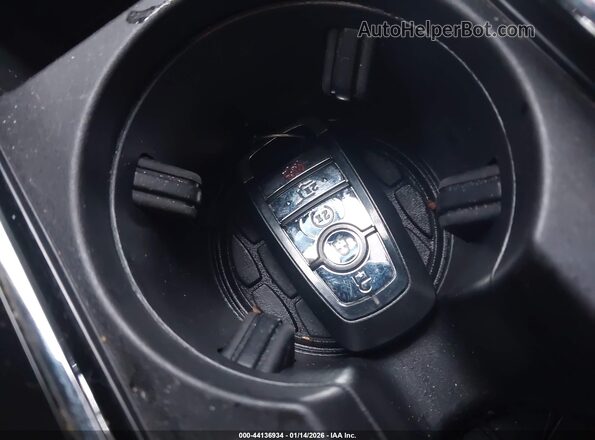 5LM5J6XC9RGL03040 2024 LINCOLN AVIATOR Black Вид панелі приладів