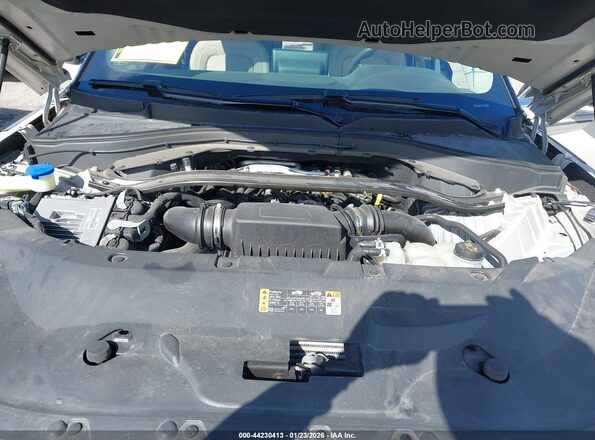 5LM5J7WC0MGL14332 2021 LINCOLN AVIATOR Tan 