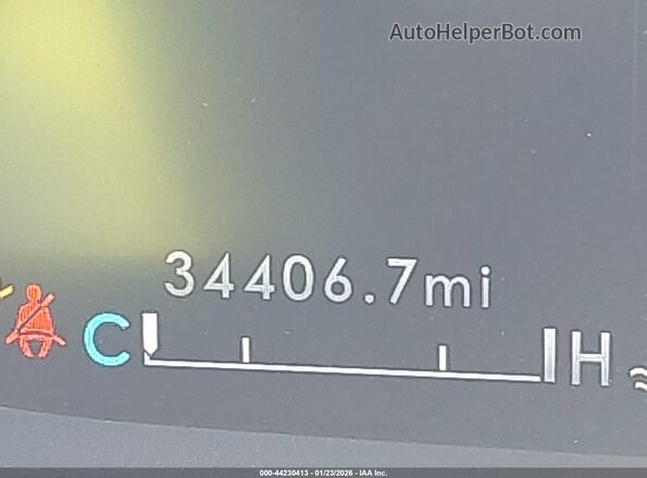5LM5J7WC0MGL14332 2021 LINCOLN AVIATOR Tan 