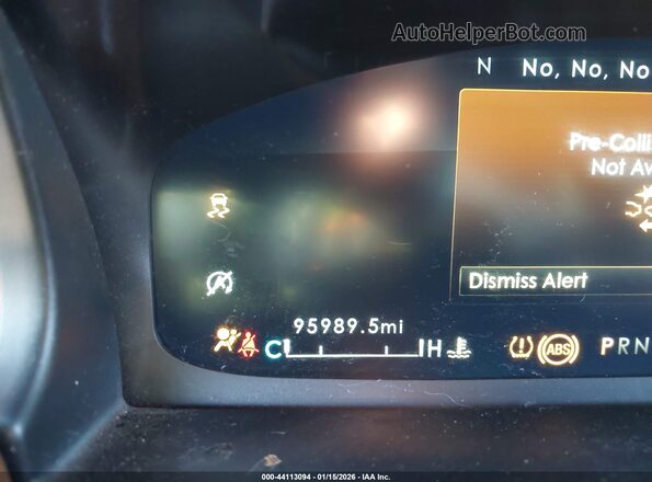 5LM5J7WC2MGL02604 2021 LINCOLN AVIATOR Blue 