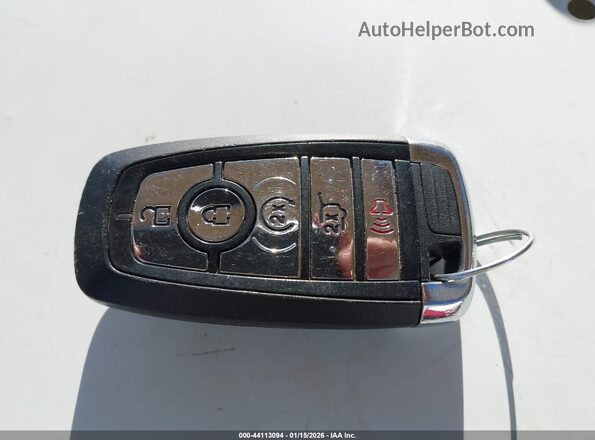 5LM5J7WC2MGL02604 2021 LINCOLN AVIATOR Blue Vista del salpicadero