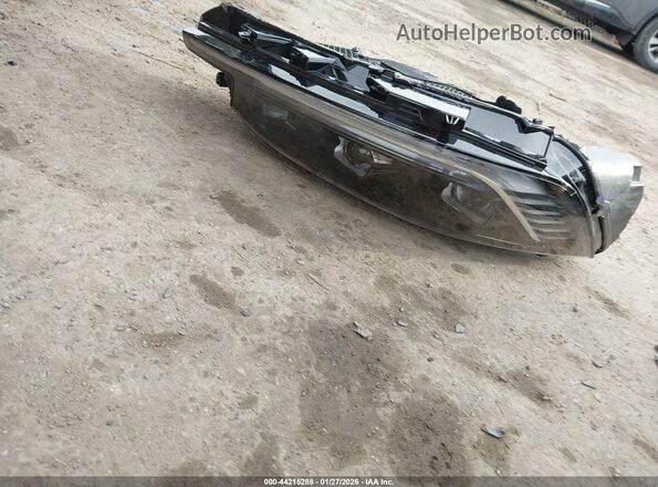 5LM5J7XC6SGL12371 2025 LINCOLN AVIATOR Белый Вид щитка приборов