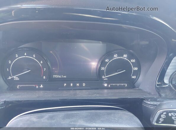 5LMCJ1C91LUL30259 2020 LINCOLN CORSAIR Gray Vista de los asientos traseros