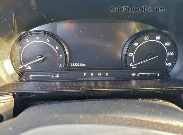 5LMCJ1D90LUL08994 2020 LINCOLN CORSAIR Burgundy 
