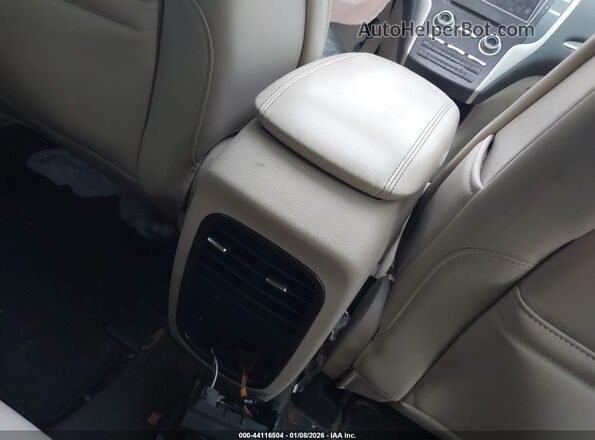 5LMCJ3C93JUL29042 2018 LINCOLN MKC Black Вид наклейки з VIN-кодом