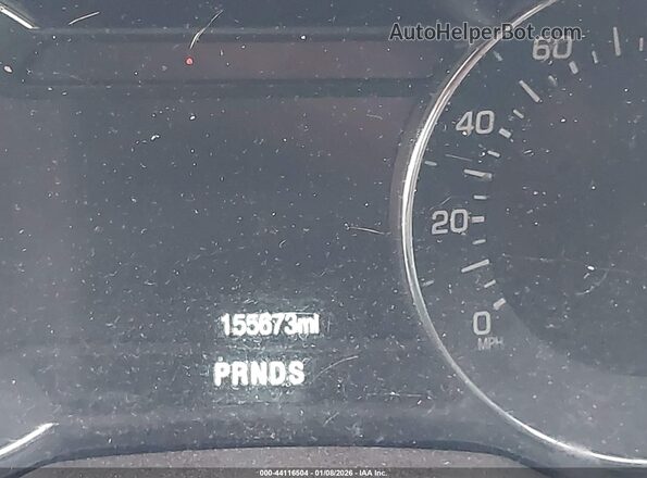 5LMCJ3C93JUL29042 2018 LINCOLN MKC Black Панорамний вид салону 360°