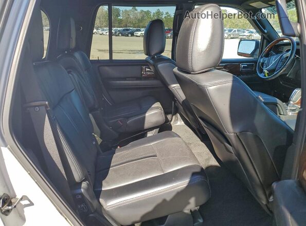 5LMJJ2HT1HEL00259 2017 LINCOLN NAVIGATOR Серебряный 