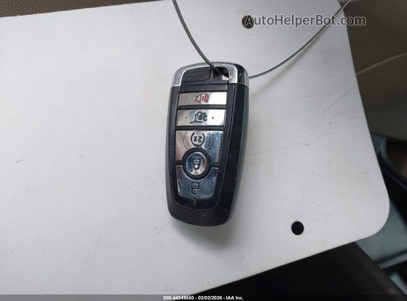 5LMJJ2KT6MEL02835 2021 LINCOLN NAVIGATOR Black Vista del salpicadero