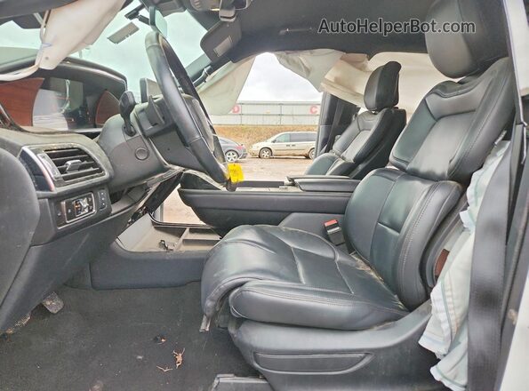 5LMJJ2NG2PEL12930 2023 LINCOLN NAVIGATOR White 