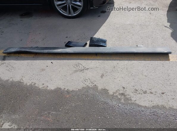 5LMJJ3HT0GEL05862 2016 LINCOLN NAVIGATOR L Black Вид щитка приладів