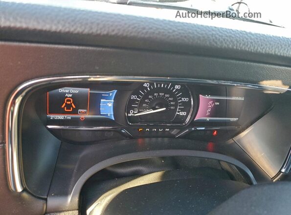 5LMJJ3HT1HEL08965 2017 LINCOLN NAVIGATOR Black 