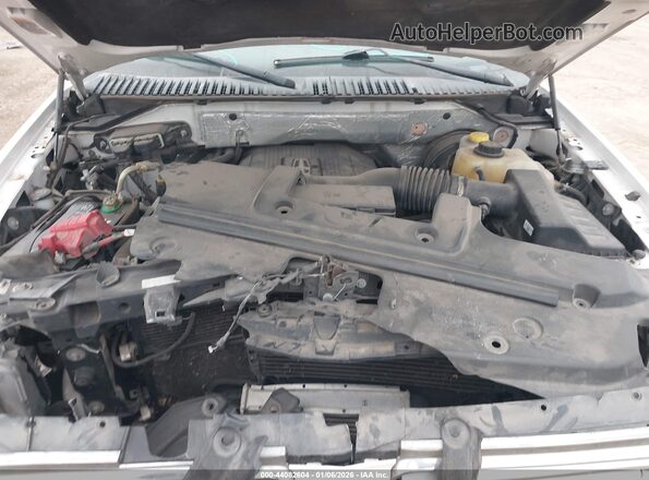 5LMJJ3HT5HEL12954 2017 LINCOLN NAVIGATOR L White Вид ззаду