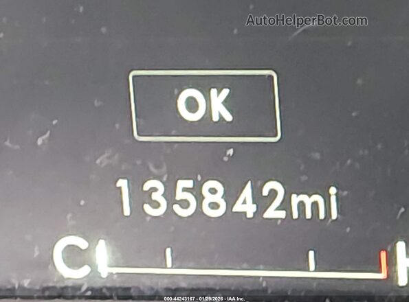 5LMJJ3HT8JEL03221 2018 LINCOLN NAVIGATOR L Синий 