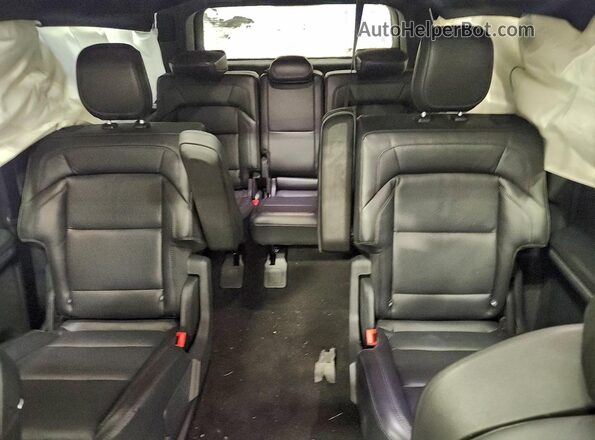 5LMJJ3LG9SEL15373 2025 LINCOLN NAVIGATOR Black 