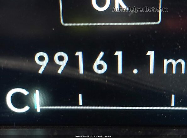 5LMJJ3TT5KEL12743 2019 LINCOLN NAVIGATOR L Белый 