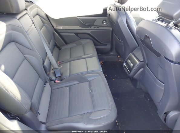 5LMPJ8KAXRJ797597 2024 LINCOLN NAUTILUS Black 
