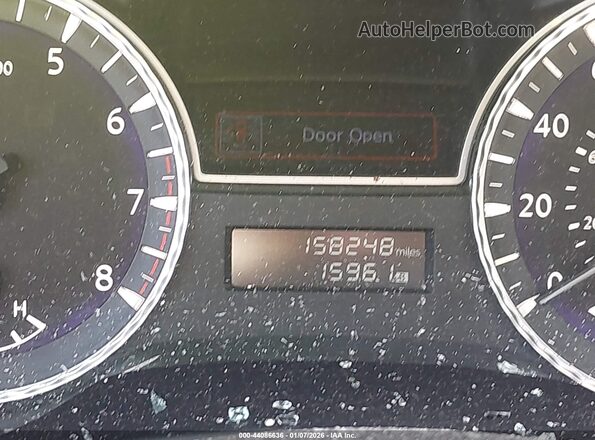 5N1AL0MN6GC507054 2016 INFINITI QX60 Black სალონის 360-გრადუსიანი ხედი