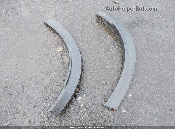 5N1AL1FS8SC336504 2025 INFINITI QX60 Black Instrument cluster view
