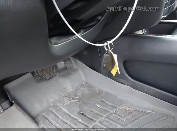 5N1AR2MMXGC645889 2016 NISSAN PATHFINDER Black წინა პანელის ხედი