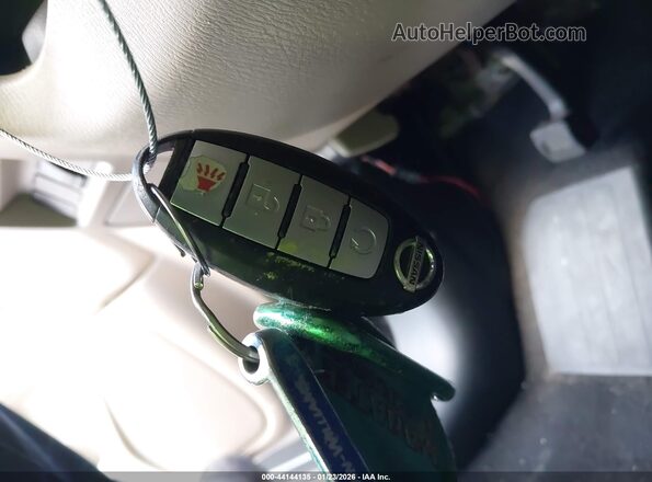 5N1AR2MN9GC660876 2016 NISSAN PATHFINDER Черный Вид панели приборов