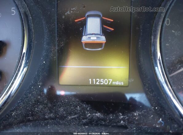 5N1AT2MT5LC774366 2020 NISSAN ROGUE Silver სალონის 360-გრადუსიანი ხედი