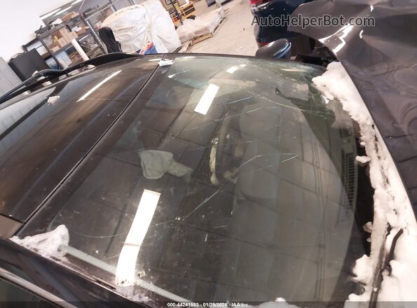 5N1AT2MV5HC826247 2017 NISSAN ROGUE Black 