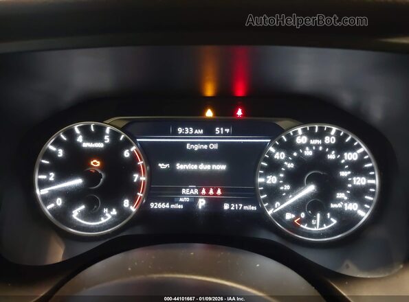 5N1AT3AB2MC813157 2021 NISSAN ROGUE Blue Вид задніх сидінь