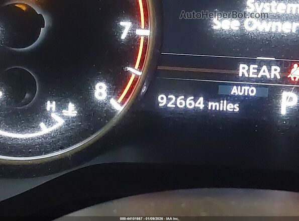 5N1AT3AB2MC813157 2021 NISSAN ROGUE Blue 