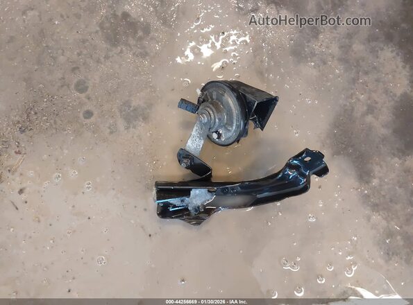 5N1AZ2CS5PC122232 2023 NISSAN MURANO Black Սարքավորումների վահանակի տեսք