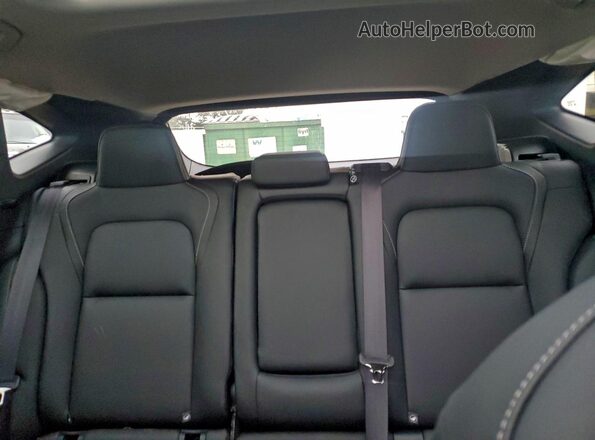 5N1AZ3CS9SC116674 2025 NISSAN MURANO Black 