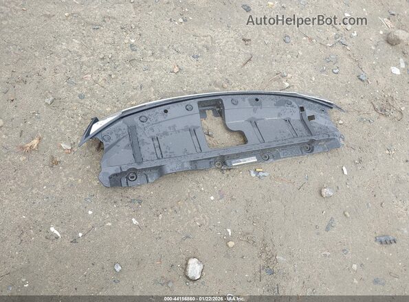 5N1BT3AA4SC822497 2025 NISSAN ROGUE Red ხელსაწყოთა პანელის ხედი