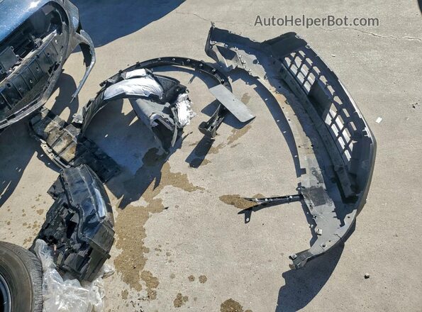5N1BT3BA4SC785515 2025 NISSAN ROGUE White VIN կոդի պիտակի տեսք