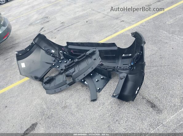 5N1BT3BA6TC736348 2026 NISSAN ROGUE Black Вид щитка приладів
